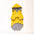 Dog Raincoat Pet Clothes Dog Clothes Rain Water