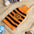 Halloween Dog Sweaters Pet Costume Teddy Warm Leisure Sweater Cosplay Clothes For Dogs Pets Outfits
