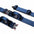 Bestia Dog Sport GripPro Handle Collar