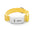 Cat GPS Tracker Locator Device for Pets
