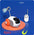 Remote Control Interactive Cat Car Toy USB Charging Chasing Automatic Self-moving Remote Smart Control Car Interactive Cat Toy Pet Products