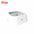 Portable Dog Bowl Pet Floating Bowl Splash-proof