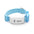Cat GPS Tracker Locator Device for Pets