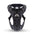 Dog Traction Rope Vest Style Chest Back