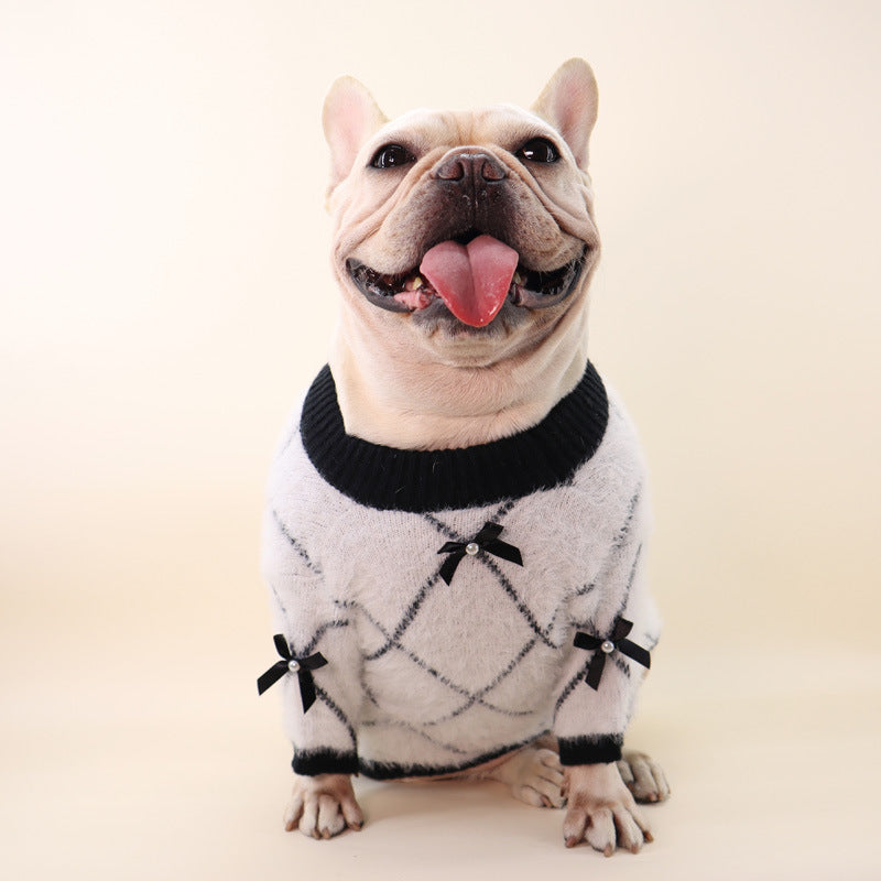 Furry Delight