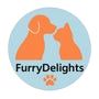 Furry Delight